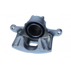 Féknyereg MITSUBISHI ELSŐ ASX/LANCER/OUTLANDER 1.5-2.4 06- BAL 4605A861