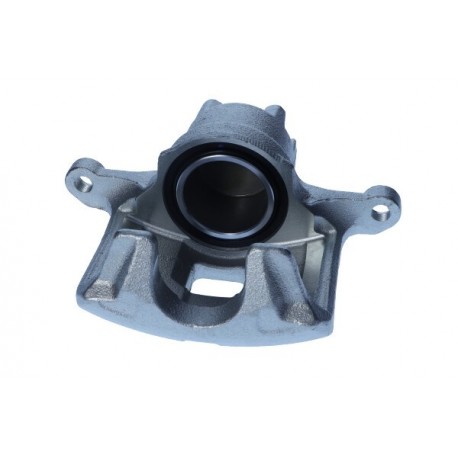 Féknyereg MITSUBISHI ELSŐ ASX/LANCER/OUTLANDER 1.5-2.4 06- BAL 4605A861