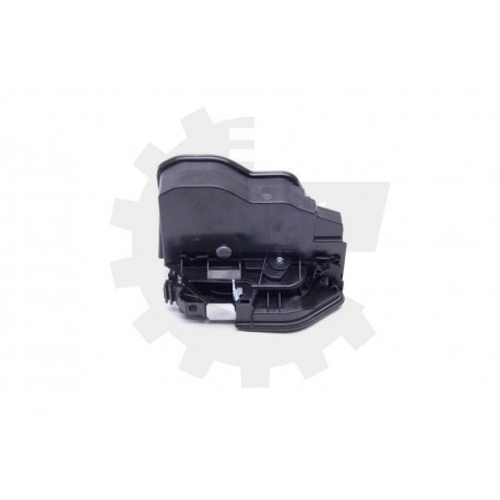 KÖZPONTI ZÁR BAL ELSŐ BMW 1 2 4 3 5 6 7 X1 X3 X4 X5 X6 Z4 M2 M3 M3 M4 MINI COOPER (R60 R61) 51217202145