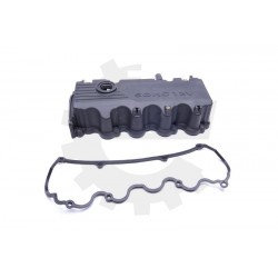 SZELEPFEDÉL HYUNDAI ACCENT II GETZ 2241022610