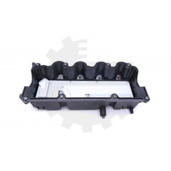 SZELEPFEDÉL HYUNDAI ACCENT II GETZ 2241022610