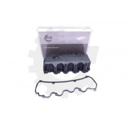 SZELEPFEDÉL HYUNDAI ACCENT II GETZ 2241022610