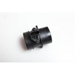 Légmennyiségmérő AUDI, VW, PORSHE OE: 07C906461 07C906461