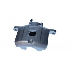 Féknyereg MITSUBISHI ELSŐ ASX/LANCER/OUTLANDER 1.5-2.4 06- JOBB 4605A258