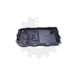 SZELEPFEDÉL BMW 1 3 5 6 7 X1 X3 X5 X6 24117624192