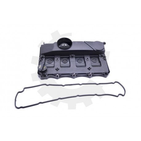 SZELEPFEDÉL CITROEN JUMPER FORD TRANSIT PEUGEOT BOXER 0248P9