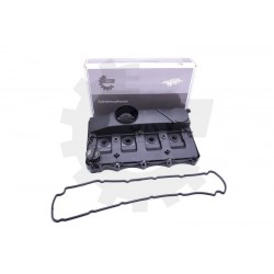 SZELEPFEDÉL CITROEN JUMPER FORD TRANSIT PEUGEOT BOXER 0248P9