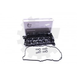 SZELEPFEDÉL BMW 3 X1 11127810584