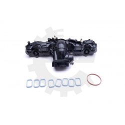 FÚVÓ ELLENÁLLÁS FORD TRANZIT CITROEN RELÉ PEUGEOT BOXER BK2Q9424CD