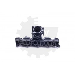 FÚVÓ ELLENÁLLÁS FORD TRANZIT CITROEN RELÉ PEUGEOT BOXER BK2Q9424CD