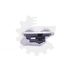 FÚVÓ ELLENÁLLÁS MERCEDES E-OSZTÁLY (W210) A2108211651