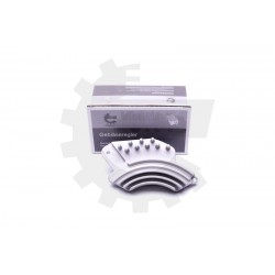 FÚVÓ ELLENÁLLÁS MERCEDES E-OSZTÁLY (W210) A2108211651