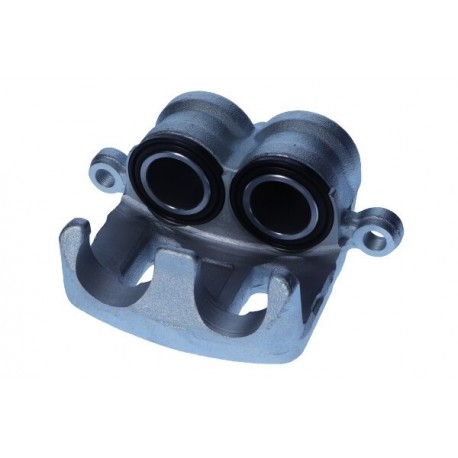 Féknyereg MITSUBISHI ELSŐ GRANDIS 2.0DI-D/2.4 04- BAL MR407675