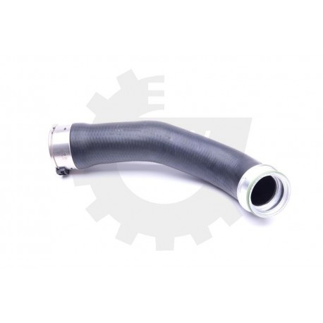 TURBO LINE MERCEDES GLE (W166) GLS (S166) M-OSZTÁLY (W166) A1665280000