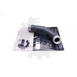 TURBO LINE MERCEDES GLE (W166) GLS (S166) M-OSZTÁLY (W166) A1665280000