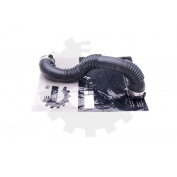 TURBINE LINE MERCEDES CLA (C117) A-OSZTÁLY (W176) B-OSZTÁLY (W246) GLA (X156) A2465200401