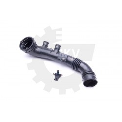 BMW 3 (E90) TURBINAVEZETÉK 13717590306