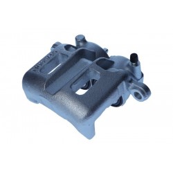 Féknyereg MITSUBISHI ELSŐ GRANDIS 2.0DI-D/2.4 04- BAL MR407675