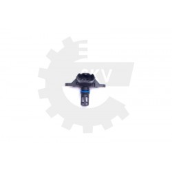 BMW 3 (E90) TURBINAVEZETÉK 13717590306