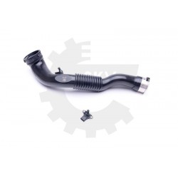 BMW TURBINAVONAL 1 (F20) 2 (F22) 3 (F31) 4 (F32) X3 (F25) X4 (F26) 13717604033