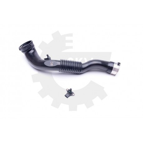 BMW TURBINAVONAL 1 (F20) 2 (F22) 3 (F31) 4 (F32) X3 (F25) X4 (F26) 13717604033
