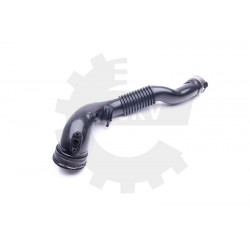 BMW TURBINAVONAL 1 (F20) 2 (F22) 3 (F31) 4 (F32) X3 (F25) X4 (F26) 13717604033