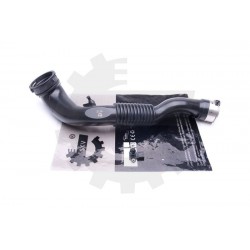 BMW TURBINAVONAL 1 (F20) 2 (F22) 3 (F31) 4 (F32) X3 (F25) X4 (F26) 13717604033