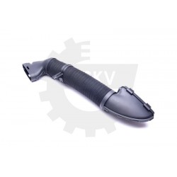 LÉGSZŰRŐ TÖMLŐ MERCEDES C-OSZTÁLY (W203) A2710900382