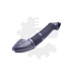 LÉGSZŰRŐ TÖMLŐ MERCEDES C-OSZTÁLY (W203) A2710900382