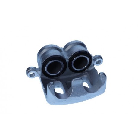 Féknyereg MITSUBISHI ELSŐ GRANDIS 2.0DI-D/2.4 04- JOBB MR407676