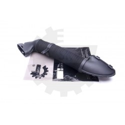 LÉGSZŰRŐ TÖMLŐ MERCEDES C-OSZTÁLY (W203) A2710900382