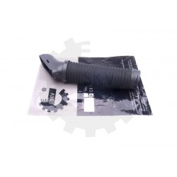 LÉGSZŰRŐ TÖMLŐ MERCEDES GLK (X204) , BAL OLDAL A2720902982