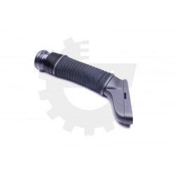 LÉGSZŰRŐ TÖMLŐ MERCEDES C-OSZTÁLY (W204) E-OSZTÁLY (W212 C207) , BAL OLDAL A2720903582