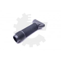 LÉGSZŰRŐ CSŐ MERCEDES C-OSZTÁLY (W204) E-OSZTÁLY (W212 C207) , JOBB OLDAL A2710900982