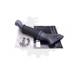 LÉGSZŰRŐ CSŐ MERCEDES GLE (W166) GLS (S166) M-OSZTÁLY (W166) , BAL OLDAL A2780902582