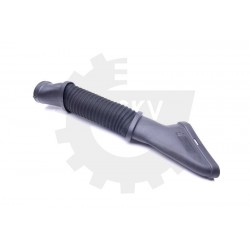 LÉGSZŰRŐ CSŐ MERCEDES GLE (W166) GLS (S166) M-OSZTÁLY (W166) , JOBB OLDAL A2780902482