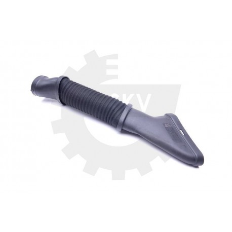 LÉGSZŰRŐ CSŐ MERCEDES GLE (W166) GLS (S166) M-OSZTÁLY (W166) , JOBB OLDAL A2780902482