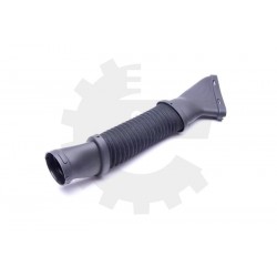 LÉGSZŰRŐ CSŐ MERCEDES GLE (W166) GLS (S166) M-OSZTÁLY (W166) , JOBB OLDAL A2780902482