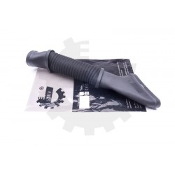 LÉGSZŰRŐ CSŐ MERCEDES GLE (W166) GLS (S166) M-OSZTÁLY (W166) , JOBB OLDAL A2780902482