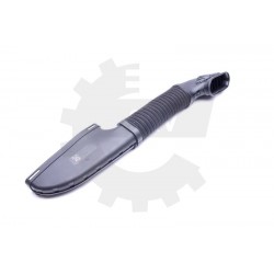 LÉGSZŰRŐ CSŐ MERCEDES B-OSZTÁLY (W246) CLA (W117) GLA (X156) A6510900000