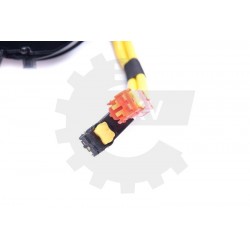 LÉGZSÁK ÖV LEXUS RX TOYOTA PRIUS RAV 4 III 8430606140