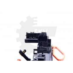 LÉGZSÁK ÖV LEXUS RX TOYOTA PRIUS RAV 4 III 8430606140