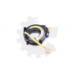 LÉGZSÁK ÖV LEXUS IS200 TOYOTA COROLLA 8430612070