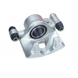 Féknyereg MITSUBISHI ELSŐ L200/L300/PAJERO 2.0-2.6 86-04 BAL MB500772