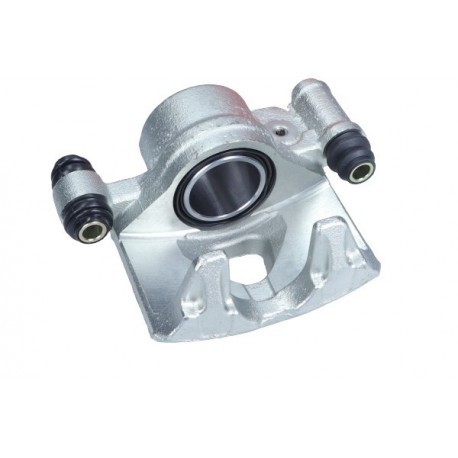 Féknyereg MITSUBISHI ELSŐ L200/L300/PAJERO 2.0-2.6 86-04 BAL MB500772