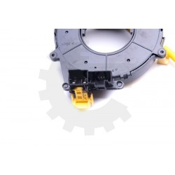 LÉGZSÁK ÖV LEXUS IS200 TOYOTA COROLLA 8430612070