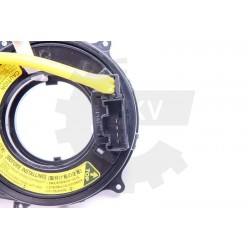 LÉGZSÁK ÖV LEXUS IS200 TOYOTA COROLLA 8430612070