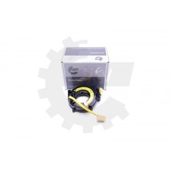 LÉGZSÁK ÖV LEXUS IS200 TOYOTA COROLLA 8430612070