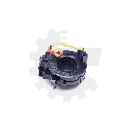 LÉGZSÁK ÖV TOYOTA HILUX 843060K020