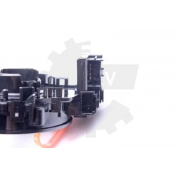 LÉGZSÁK ÖV TOYOTA HILUX 843060K020